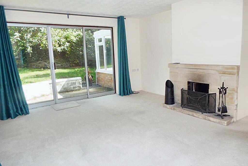 Additional property image - Easton, near Wells