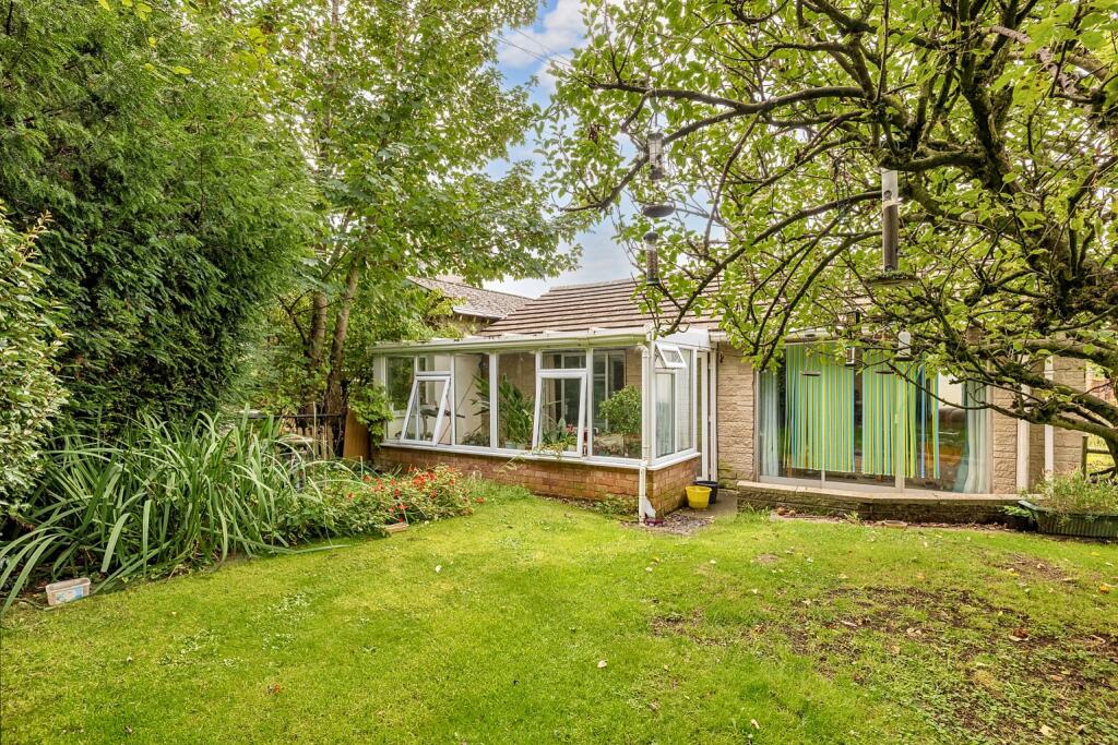 Additional property image - Easton, near Wells
