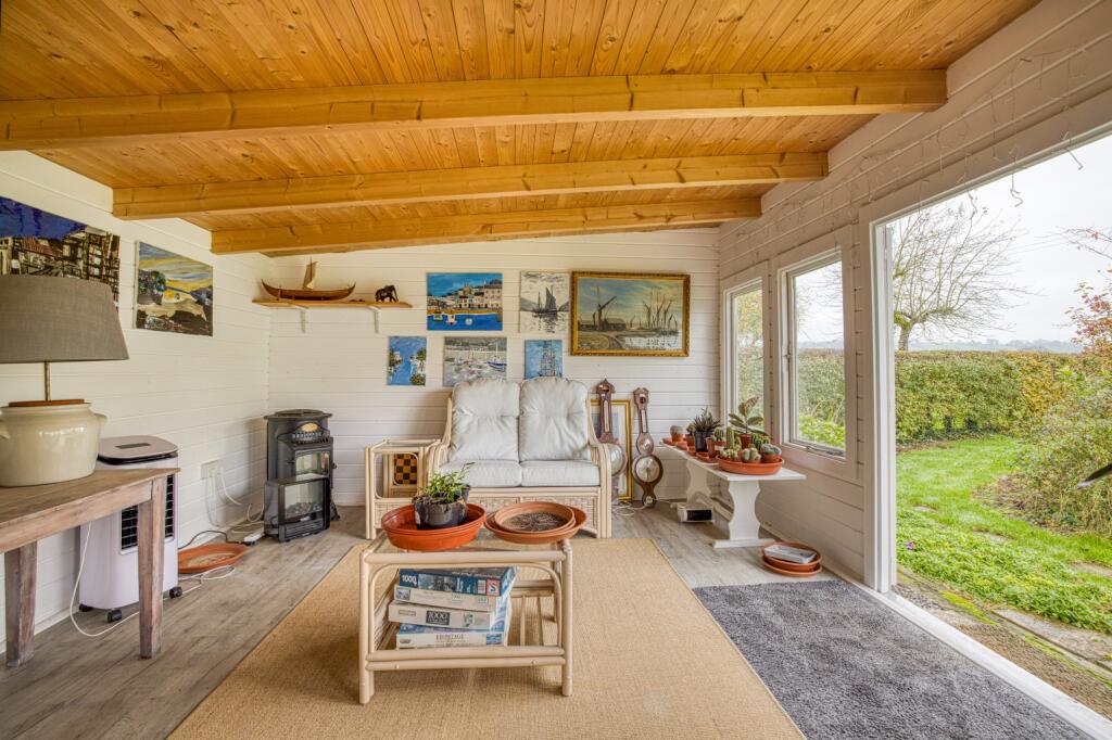 Additional property image - Baltonsborough