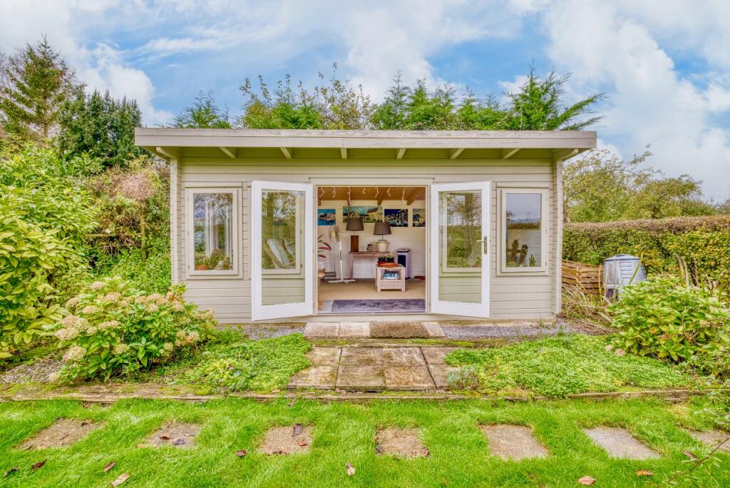 Additional property image - Baltonsborough