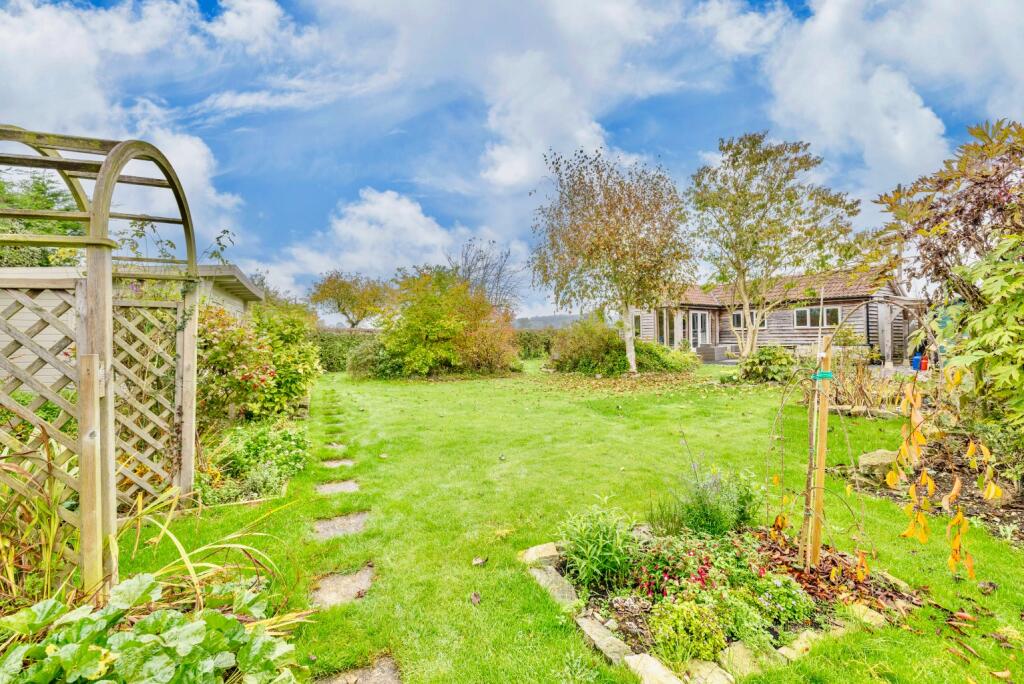 Additional property image - Baltonsborough