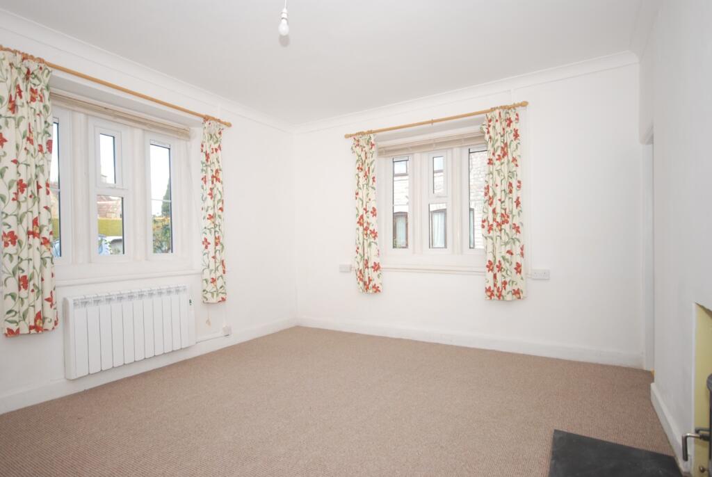 Additional property image - The Old Post Office, Alford, Castle Cary, Somerset, BA7 7PN