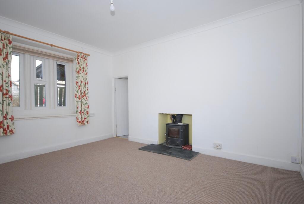 Additional property image - The Old Post Office, Alford, Castle Cary, Somerset, BA7 7PN