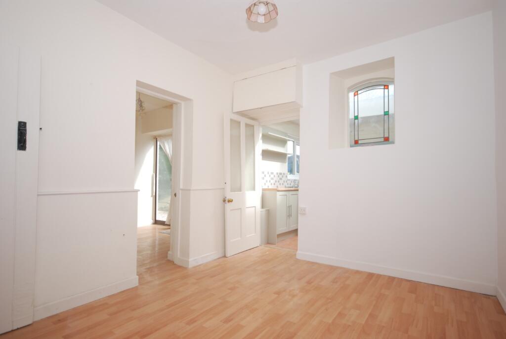Additional property image - The Old Post Office, Alford, Castle Cary, Somerset, BA7 7PN