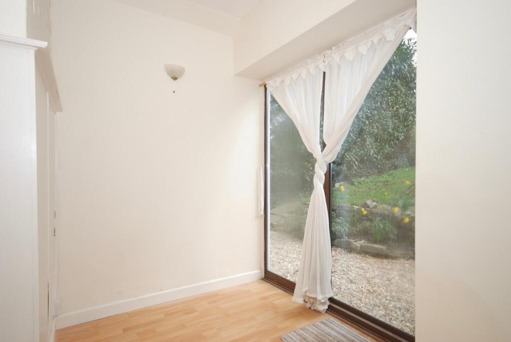 Additional property image - The Old Post Office, Alford, Castle Cary, Somerset, BA7 7PN