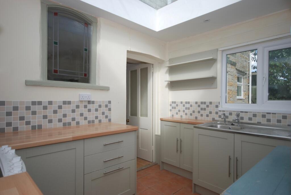Additional property image - The Old Post Office, Alford, Castle Cary, Somerset, BA7 7PN