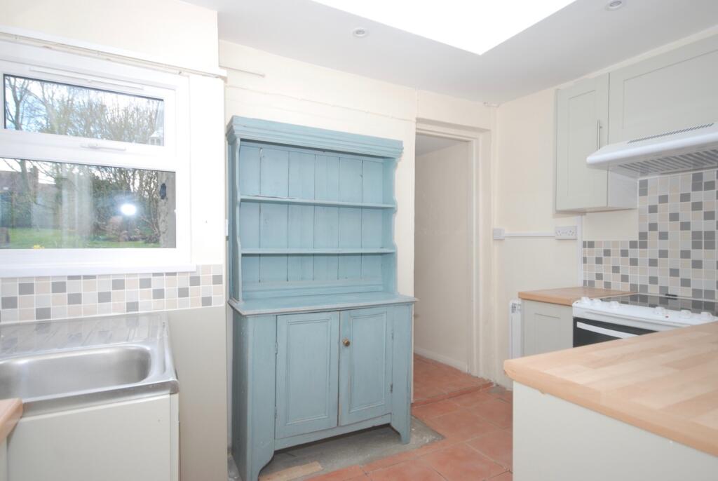 Additional property image - The Old Post Office, Alford, Castle Cary, Somerset, BA7 7PN