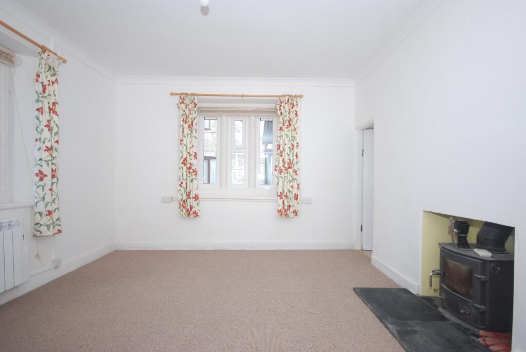 Additional property image - The Old Post Office, Alford, Castle Cary, Somerset, BA7 7PN