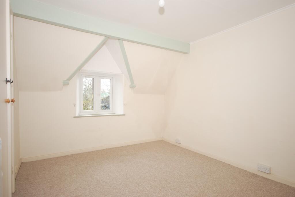 Additional property image - The Old Post Office, Alford, Castle Cary, Somerset, BA7 7PN