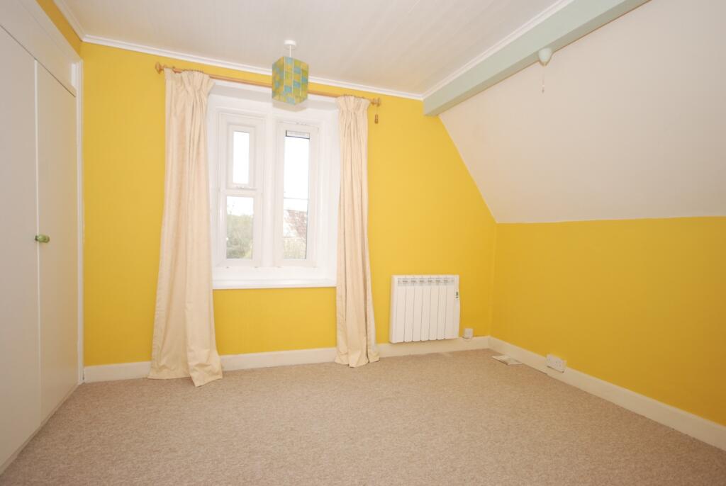 Additional property image - The Old Post Office, Alford, Castle Cary, Somerset, BA7 7PN