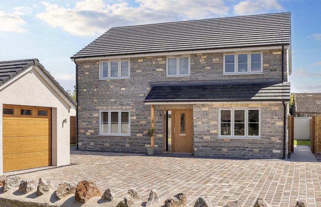 Property image for Lympsham, Nr. Burnham on Sea