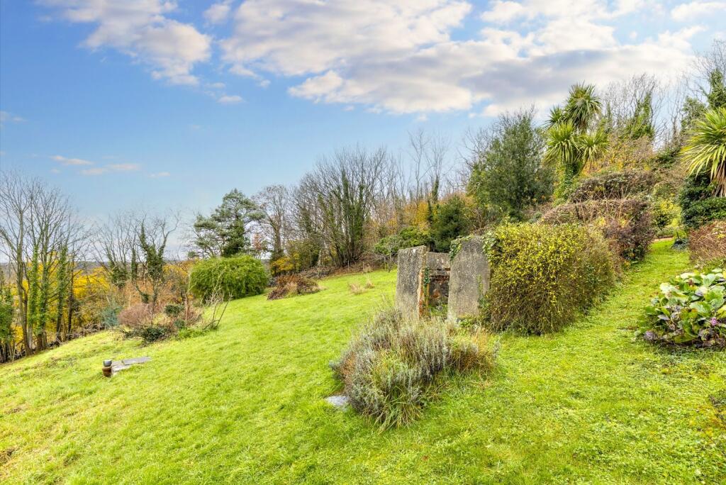 Additional property image - Cheddar, elevated, with far reaching views