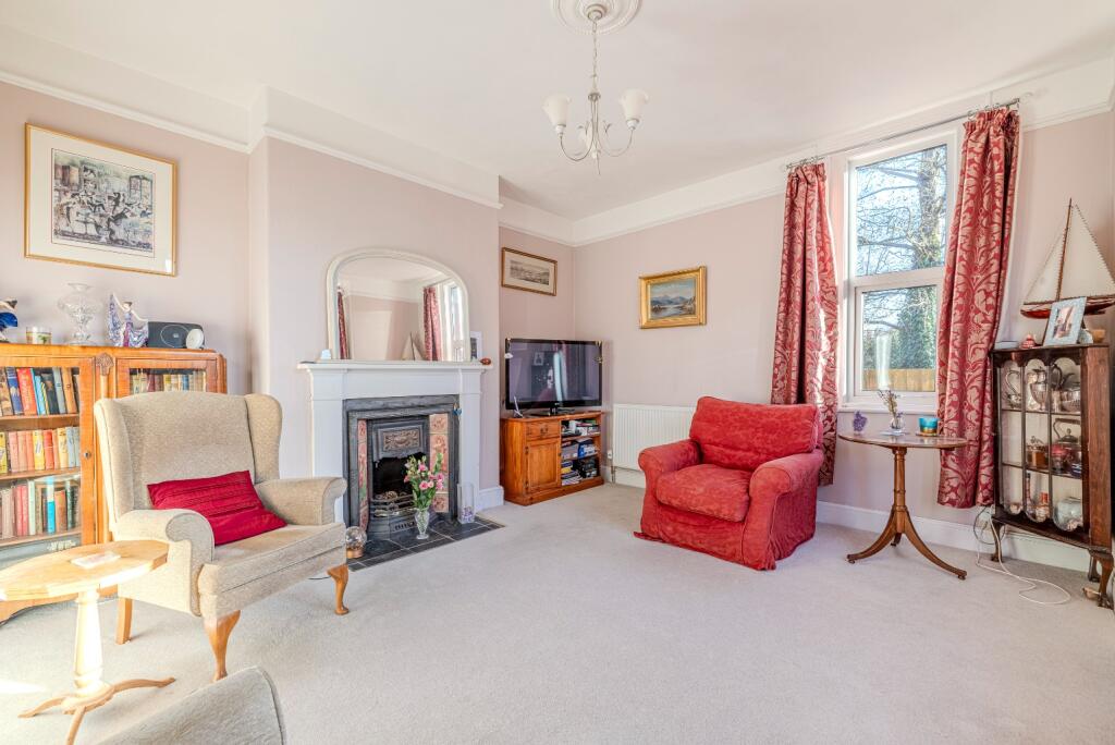 Additional property image - Central Wells