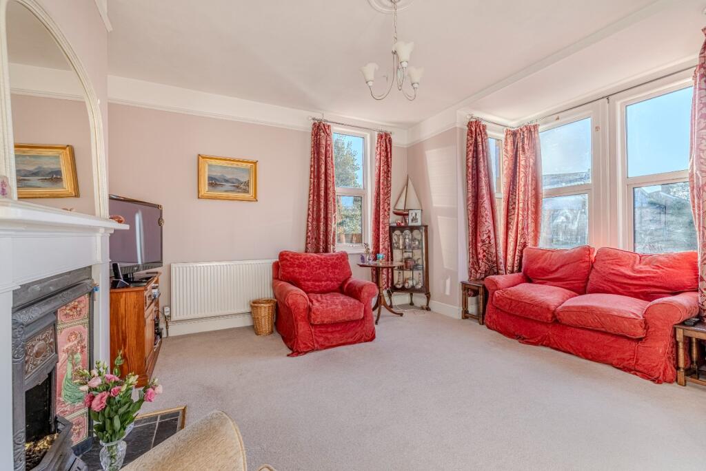 Additional property image - Central Wells