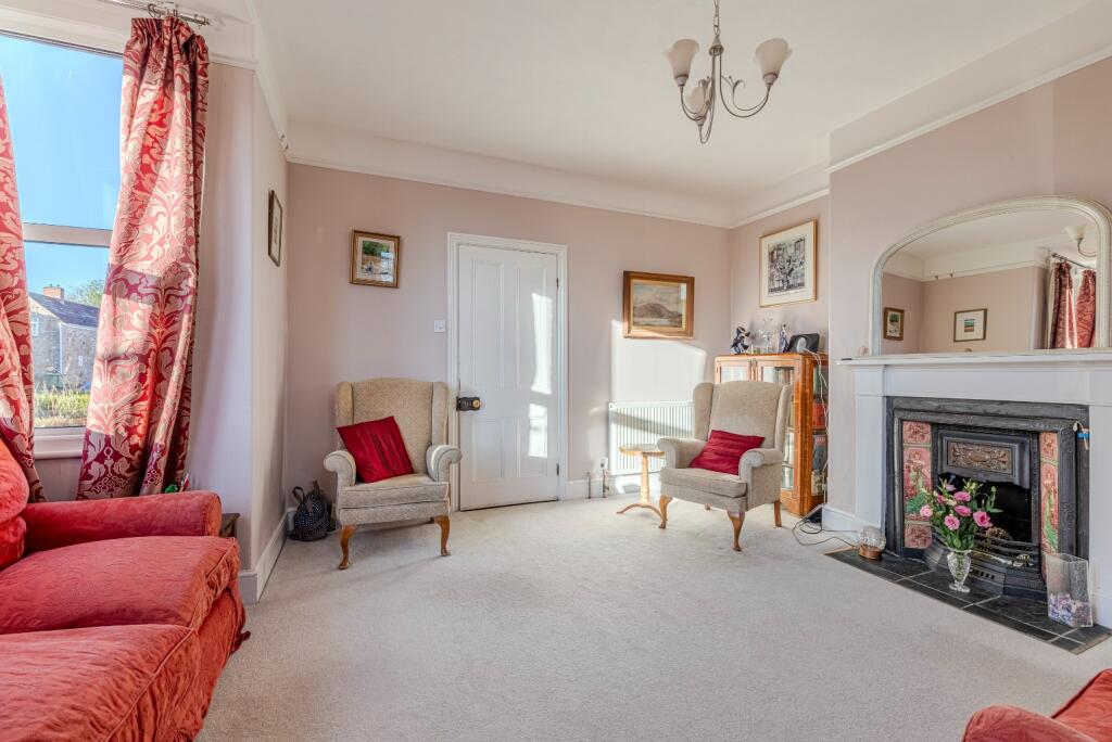 Additional property image - Central Wells