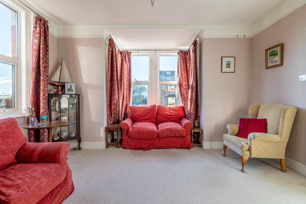 Additional property image - Central Wells