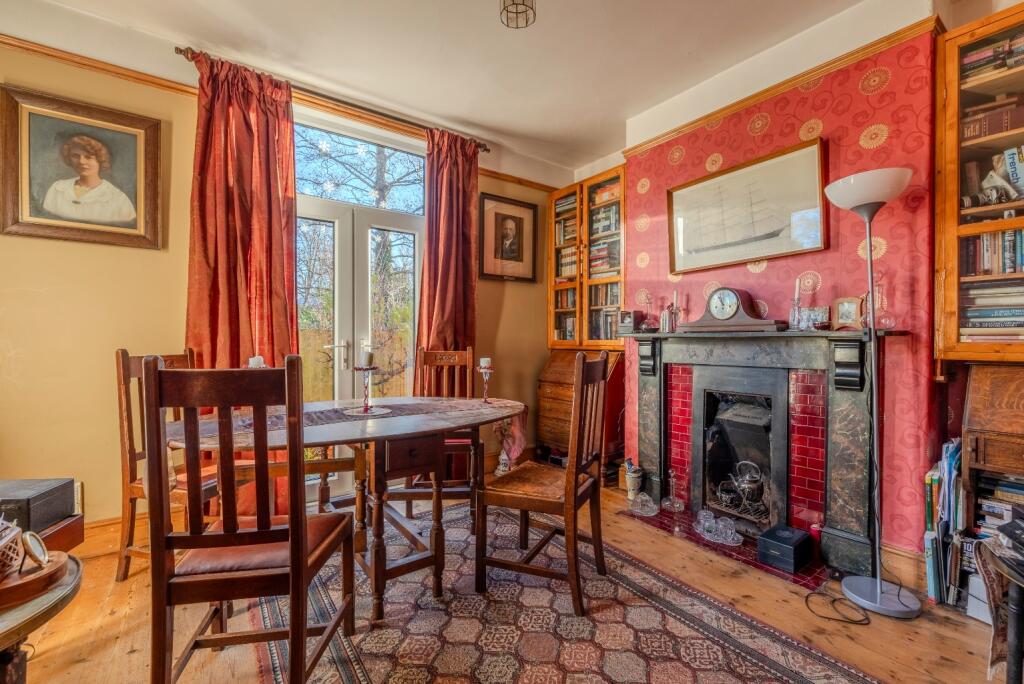 Additional property image - Central Wells