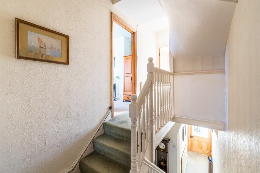 Additional property image - Central Wells