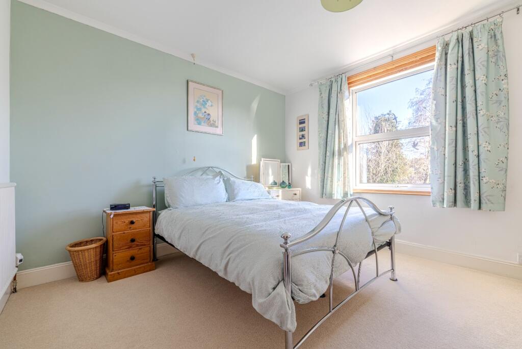 Additional property image - Central Wells