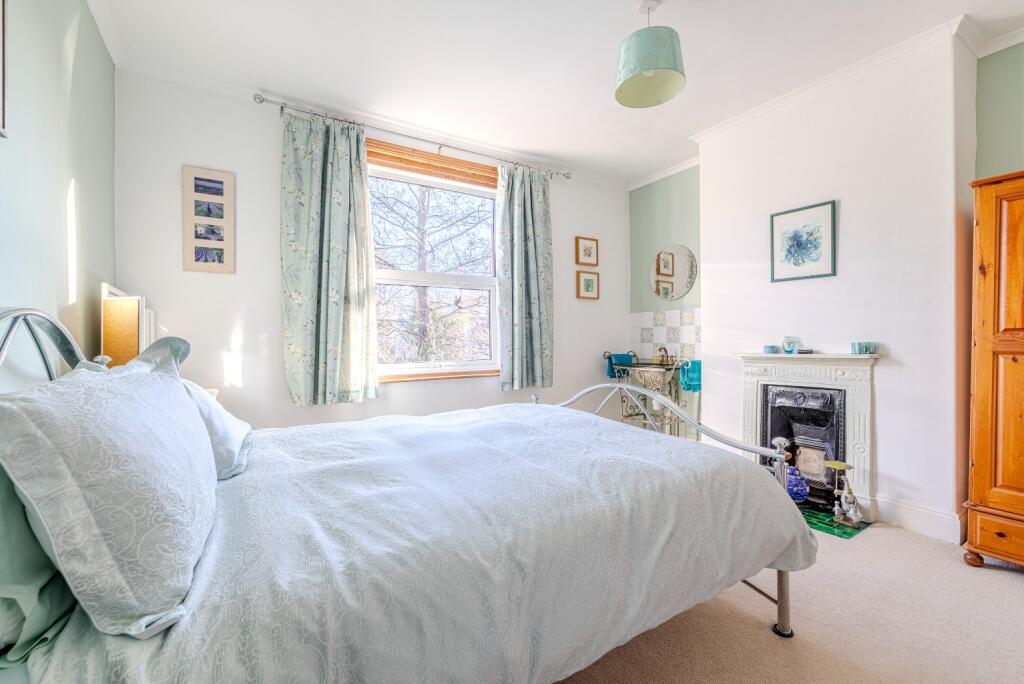 Additional property image - Central Wells