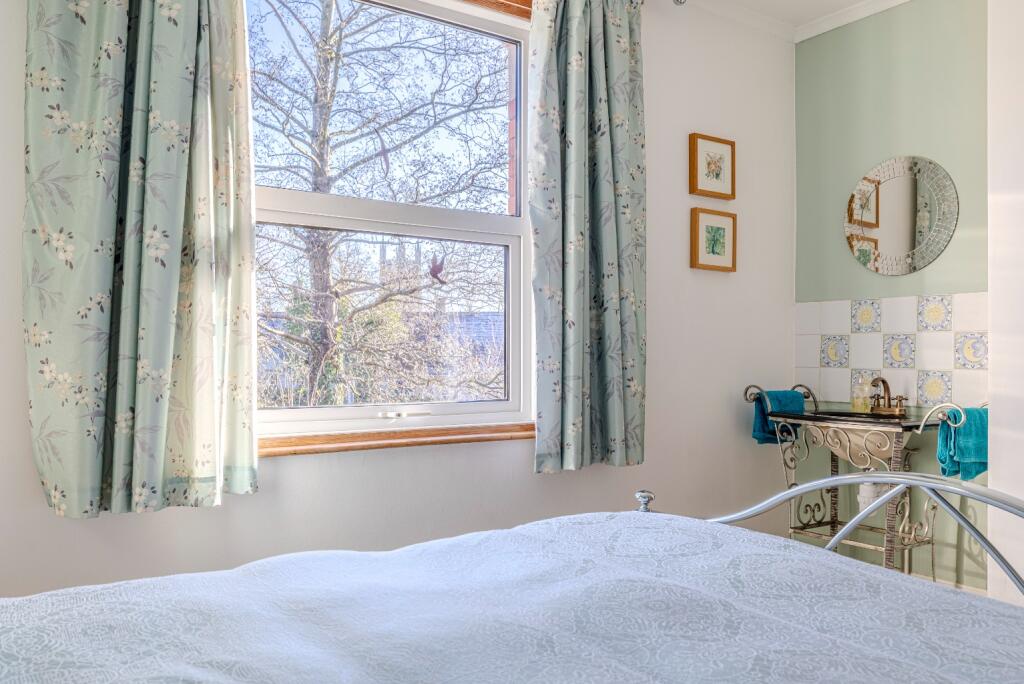 Additional property image - Central Wells