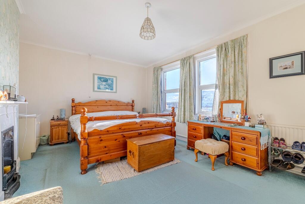 Additional property image - Central Wells