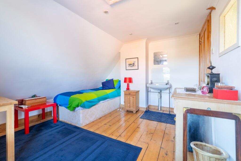 Additional property image - Central Wells