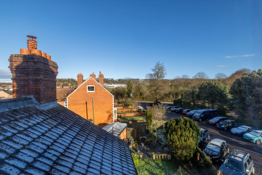 Additional property image - Central Wells