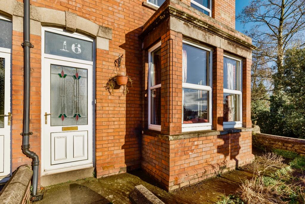Additional property image - Central Wells