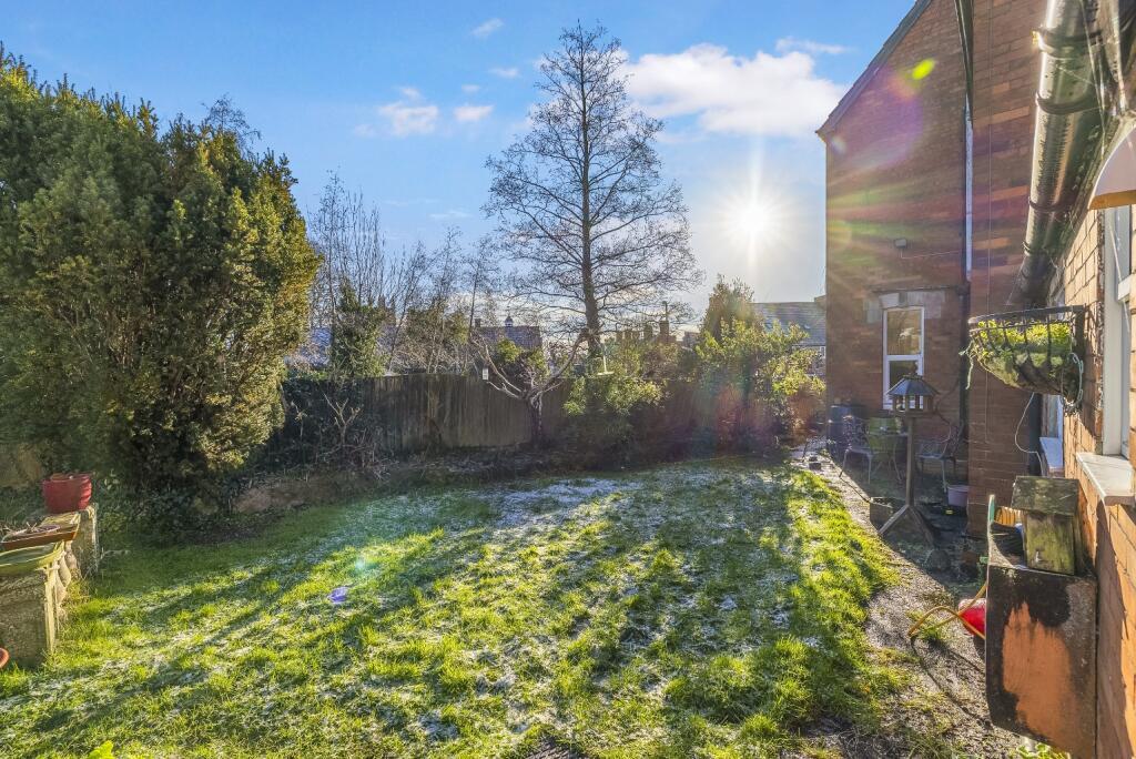Additional property image - Central Wells