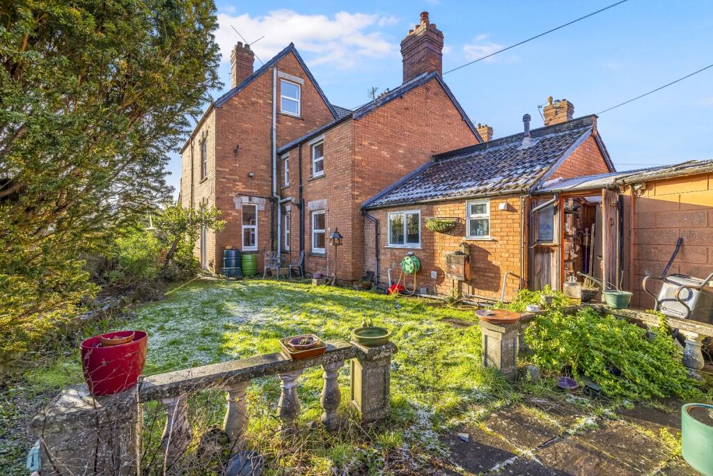 Additional property image - Central Wells