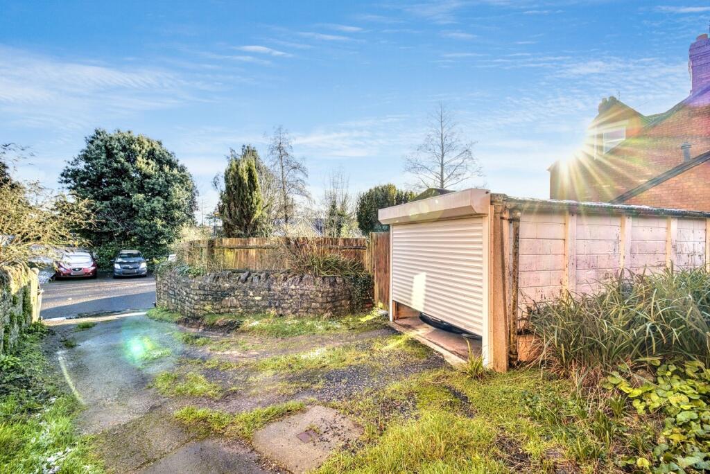 Additional property image - Central Wells