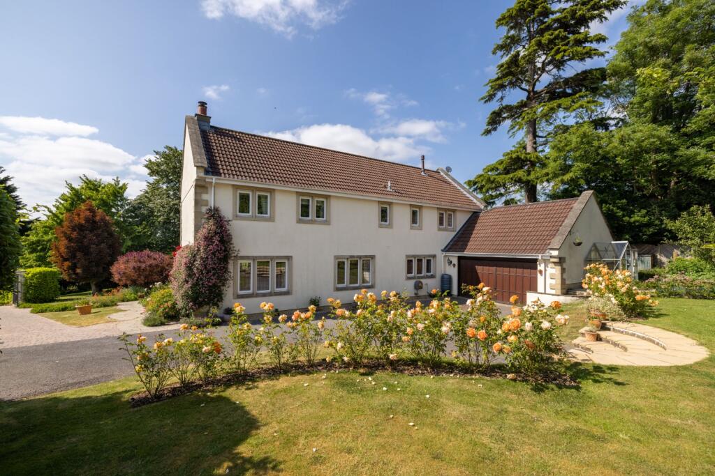 Additional property image - Baltonsborough, between Castle Cary and Glastonbury