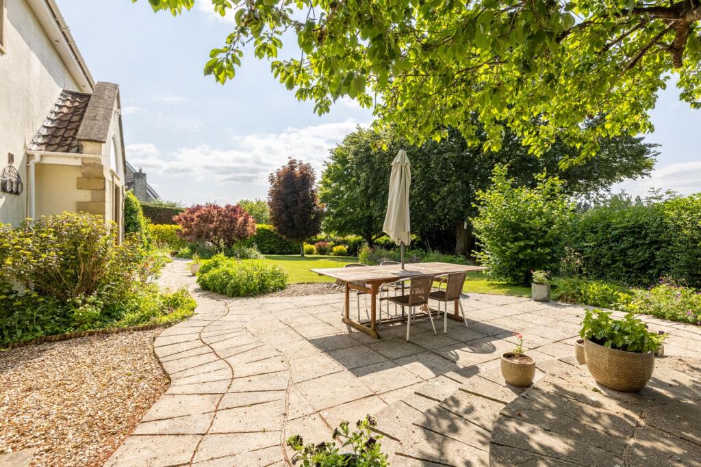Additional property image - Baltonsborough, between Castle Cary and Glastonbury