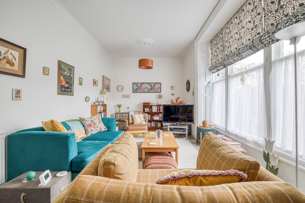 Additional property image - New Street, Wells, Somerset