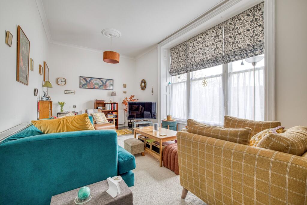 Additional property image - New Street, Wells, Somerset