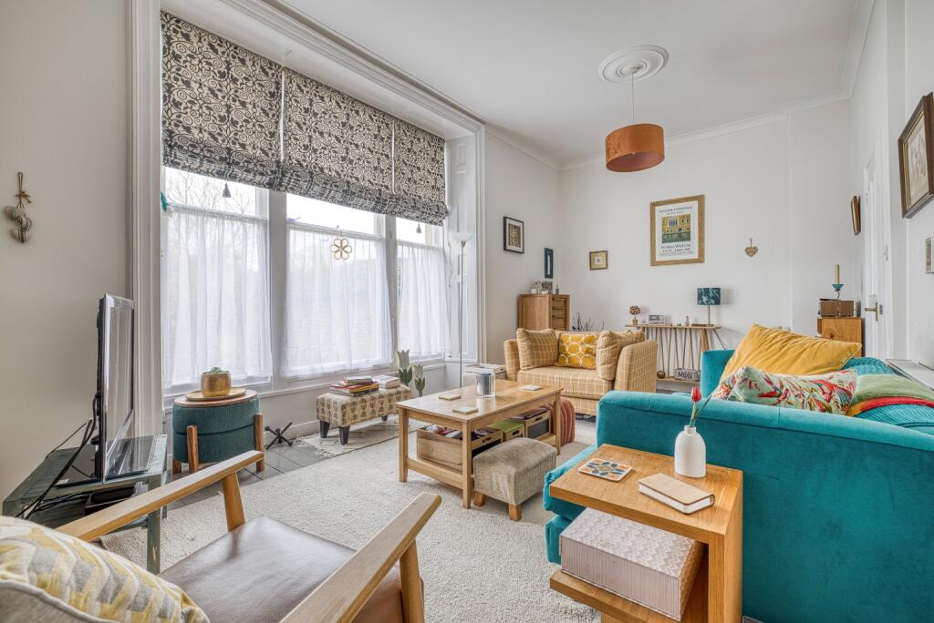Additional property image - New Street, Wells, Somerset