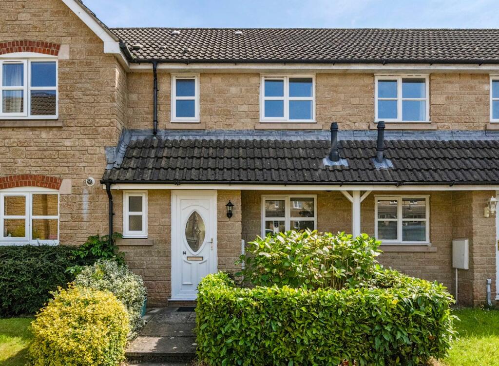 Main image of property: Popular residential area on the outskirts of Wells