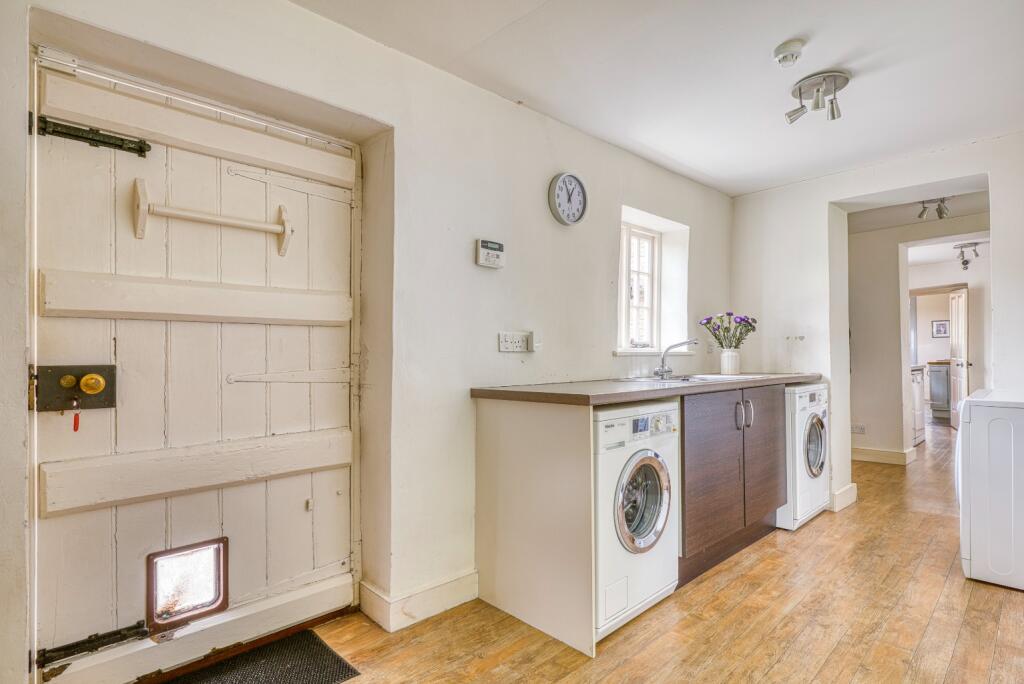 Additional image 14 of Manor house with 7 acres, near Wells