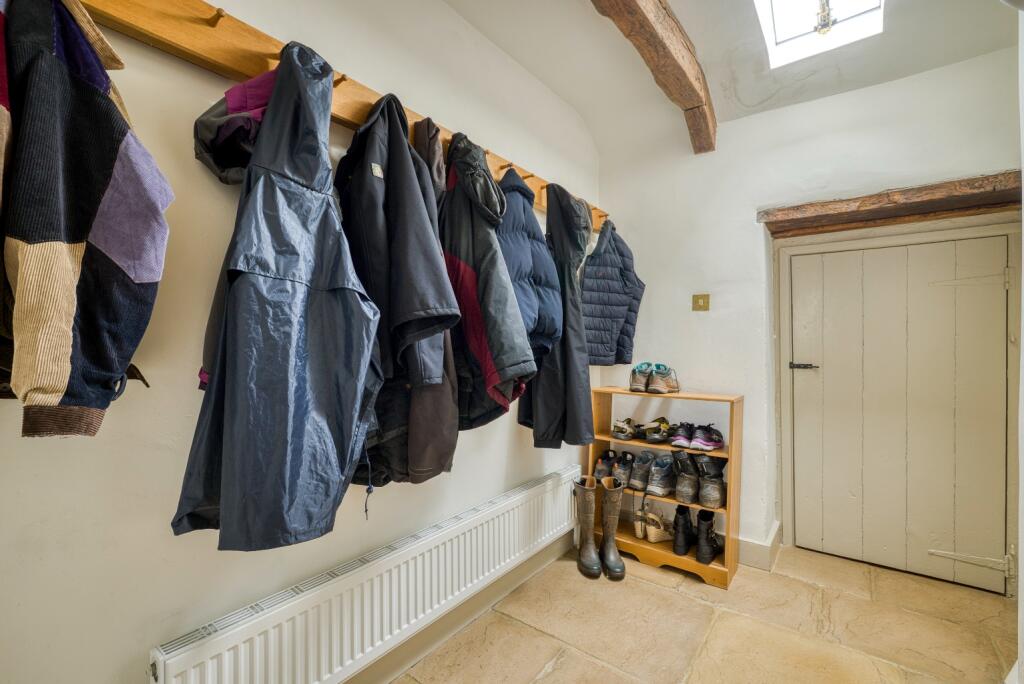 Additional image 16 of Manor house with 7 acres, near Wells