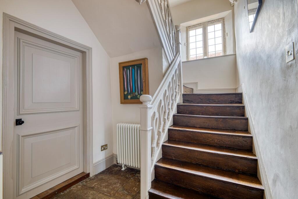 Additional image 17 of Manor house with 7 acres, near Wells