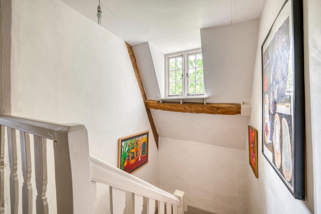 Additional image 23 of Manor house with 7 acres, near Wells