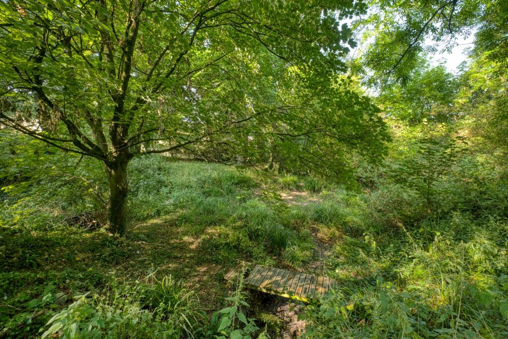Additional image 33 of Manor house with 7 acres, near Wells
