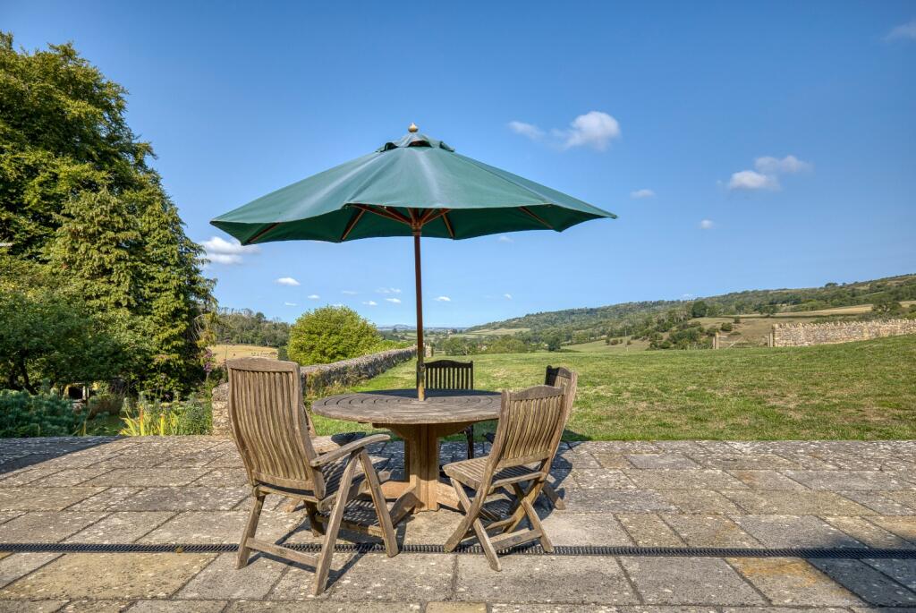 Additional image 36 of Manor house with 7 acres, near Wells