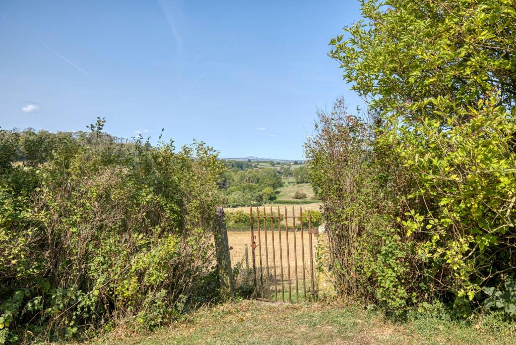 Additional image 40 of Manor house with 7 acres, near Wells