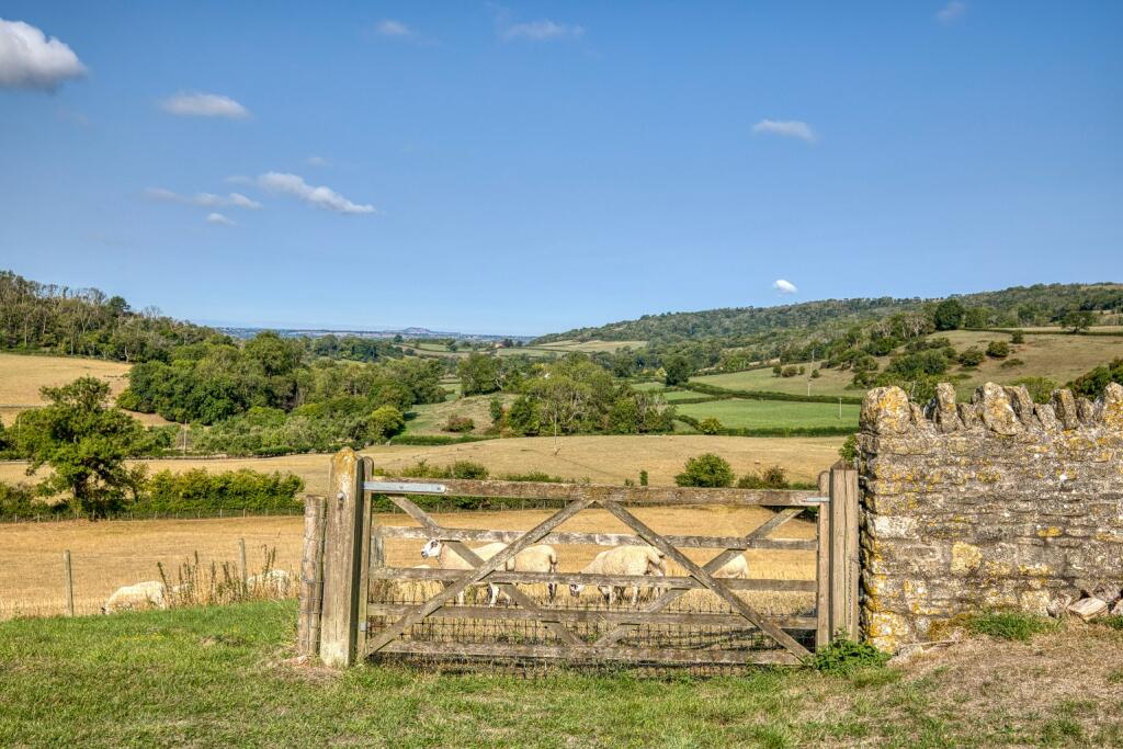 Additional image 41 of Manor house with 7 acres, near Wells