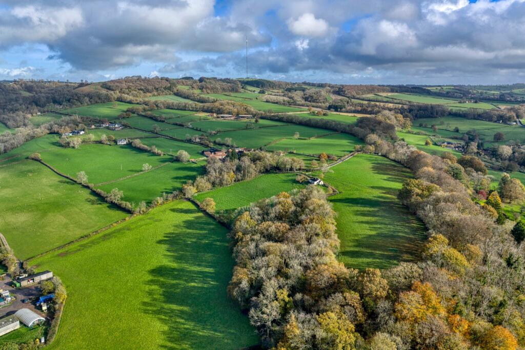 Additional image 49 of Manor house with 7 acres, near Wells