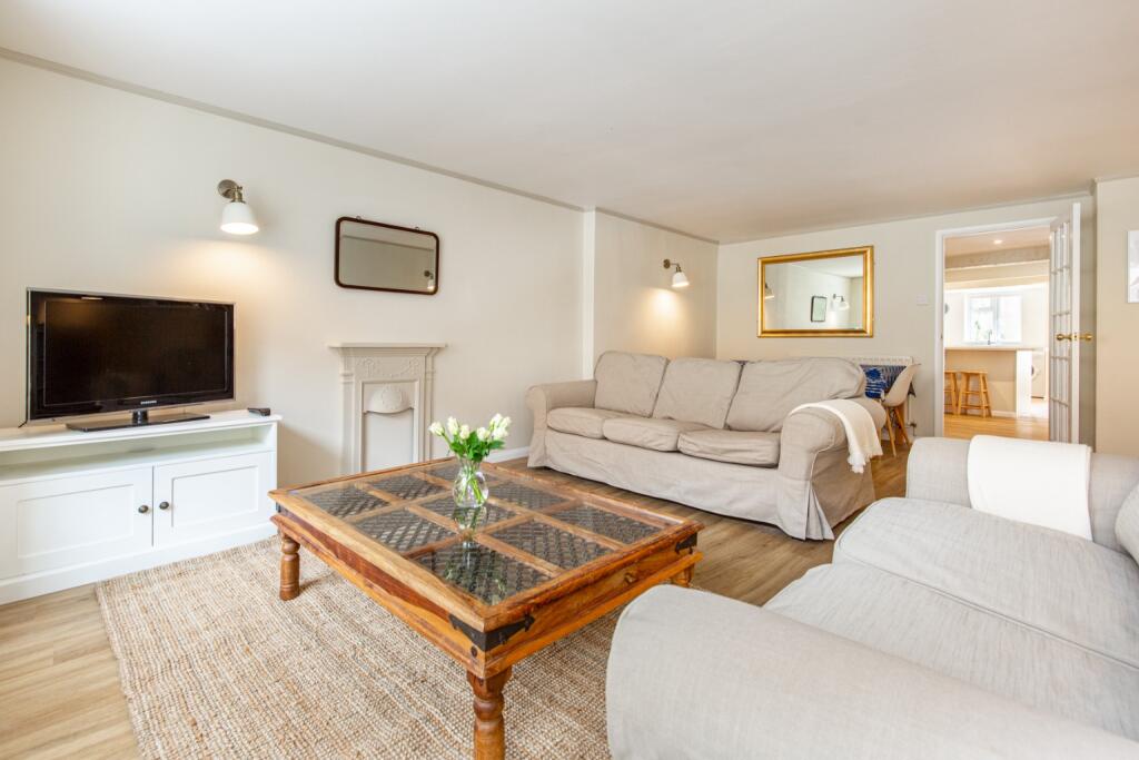 Additional image 4 of Central Wells