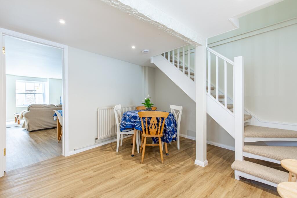 Additional image 7 of Central Wells