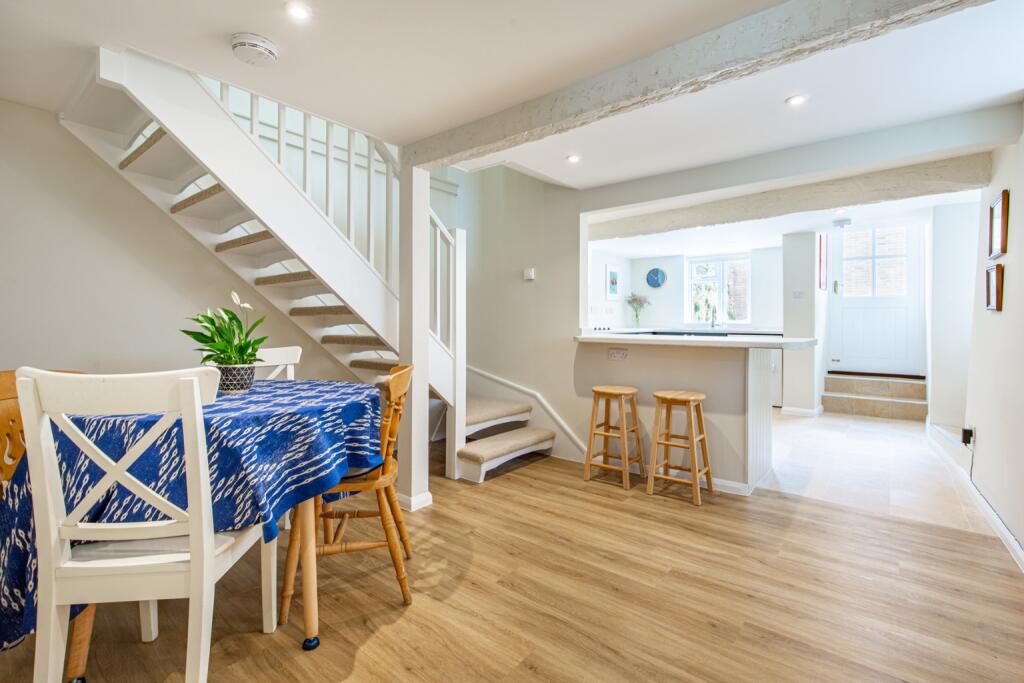 Additional image 6 of Central Wells